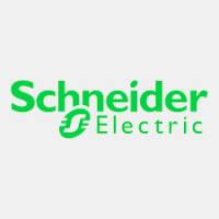 logo-Schneider-Electric.jpg