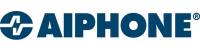 aiphone