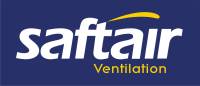 saftair