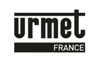 urmet