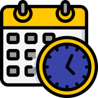 calendrier