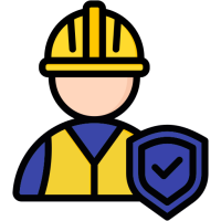 securite-des-chantiers