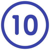 numero-10