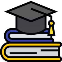 education