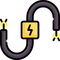 cable